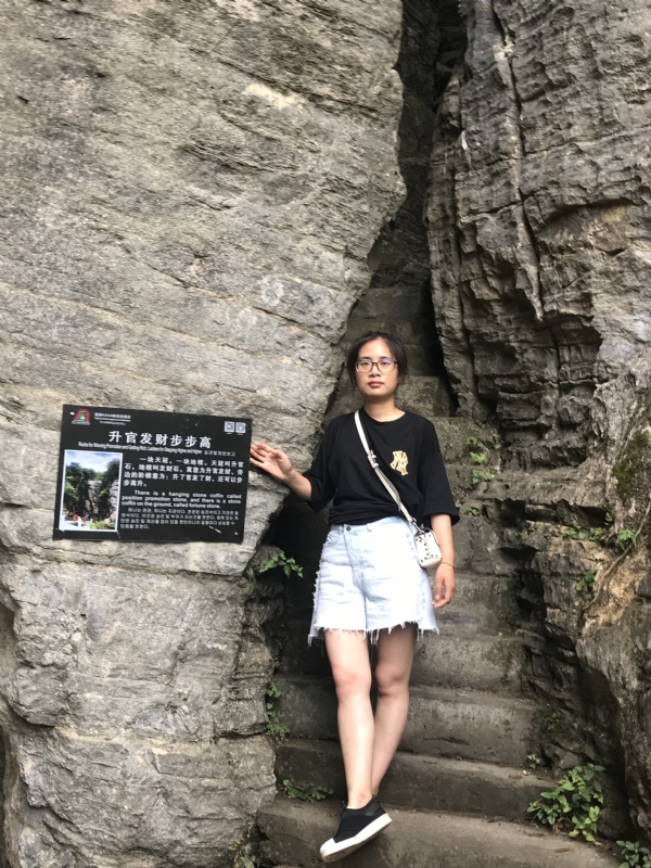 凭实力单身的第一张照片--北京上门女婿服务网