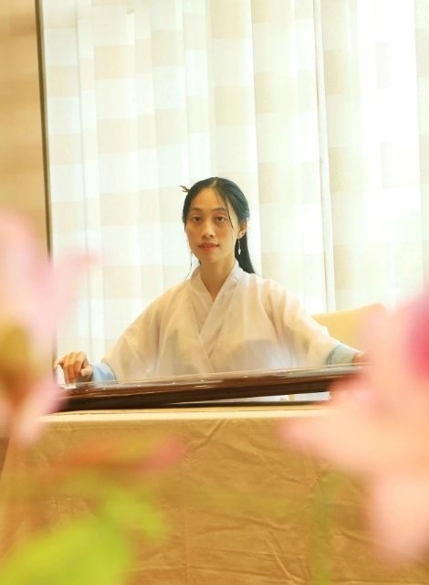 王瑞金的第三张照片--北京上门女婿服务网