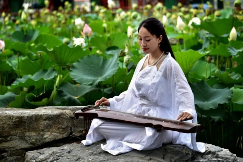 王瑞金的第五张照片--北京上门女婿服务网