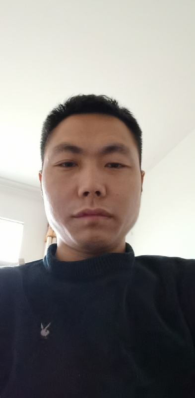 缘定今生的第一张照片--北京上门女婿服务网
