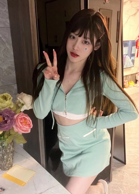 丹Dan的第一张照片--北京上门女婿服务网