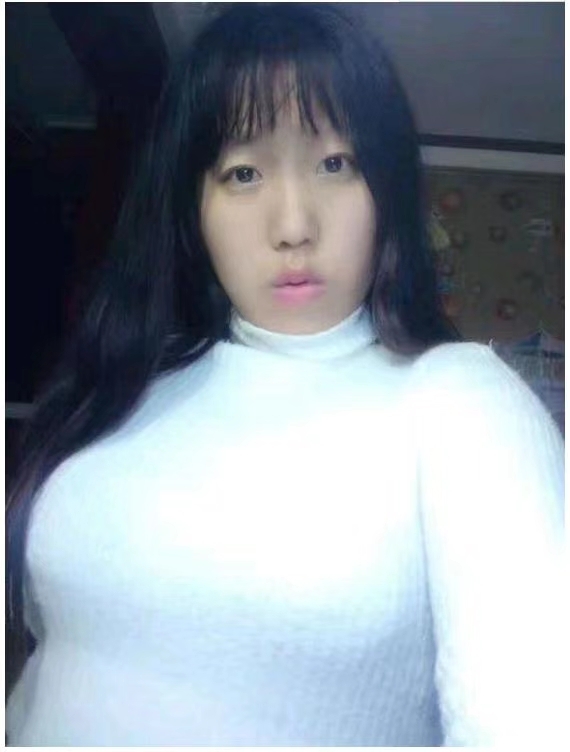 爱的第一张照片--北京上门女婿服务网