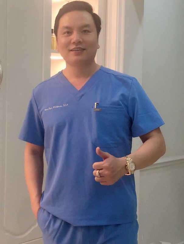 Parkyy的第一张照片--北京上门女婿服务网