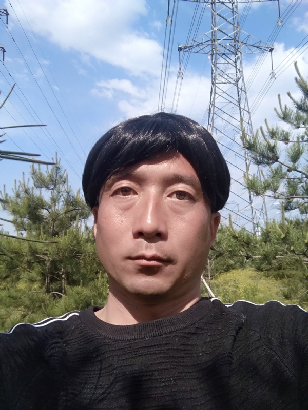 鹏友的第二张照片--北京上门女婿服务网