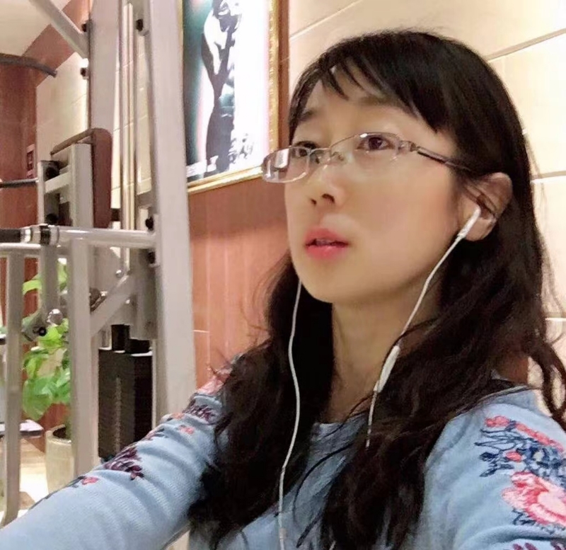 木千的第二张照片--北京上门女婿服务网