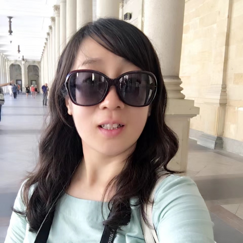 木千的第三张照片--北京上门女婿服务网