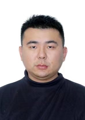 默蝉莫禅的第三张照片--北京上门女婿服务网