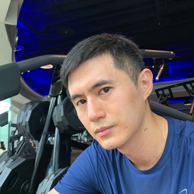 David的第一张照片--北京上门女婿服务网