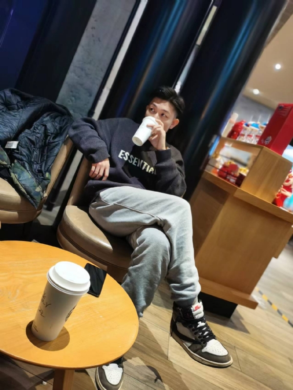LAZY的第一张照片--北京上门女婿服务网