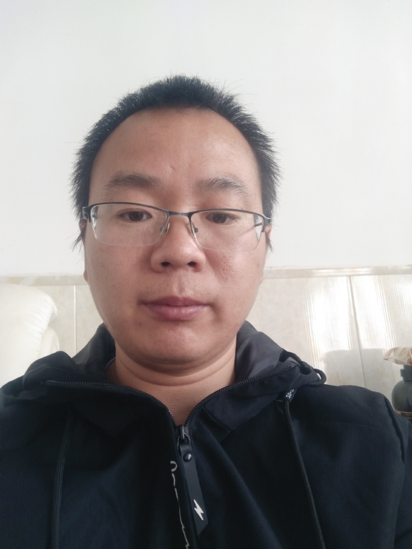 青衣的第一张照片--北京上门女婿服务网