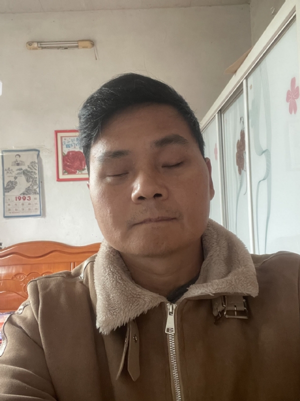 江湖游侠的第二张照片--北京上门女婿服务网