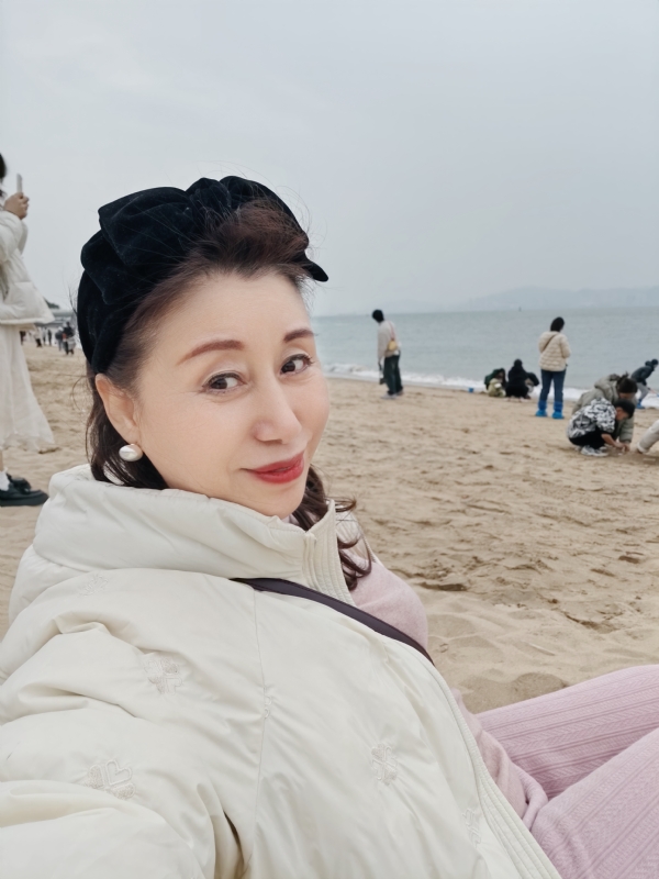 爱厦的第一张照片--北京上门女婿服务网