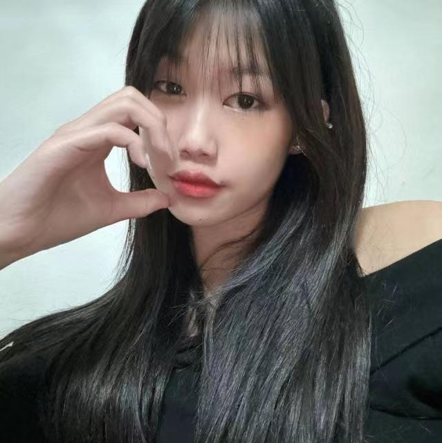 你好我叫兰萍萍的第一张照片--北京上门女婿服务网