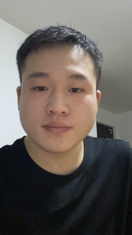 赵志毅的第一张照片--北京上门女婿服务网