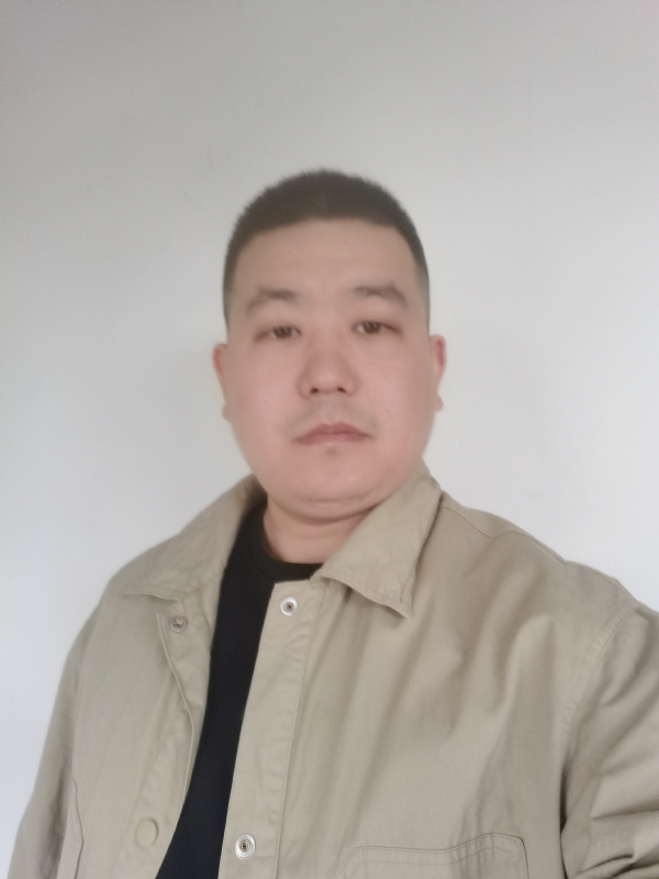 大海的第一张照片--北京上门女婿服务网