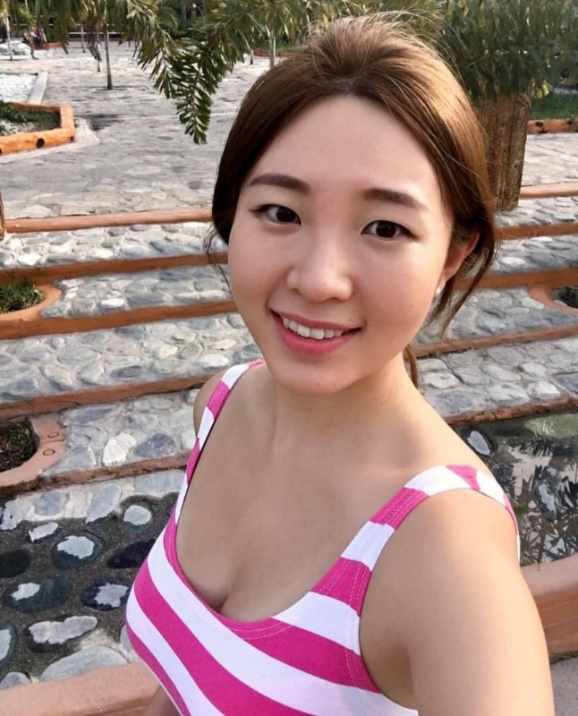 Imiaky12的第二张照片--北京上门女婿服务网