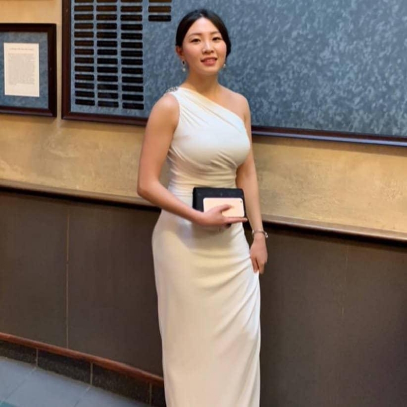 Imiaky12的第三张照片--北京上门女婿服务网