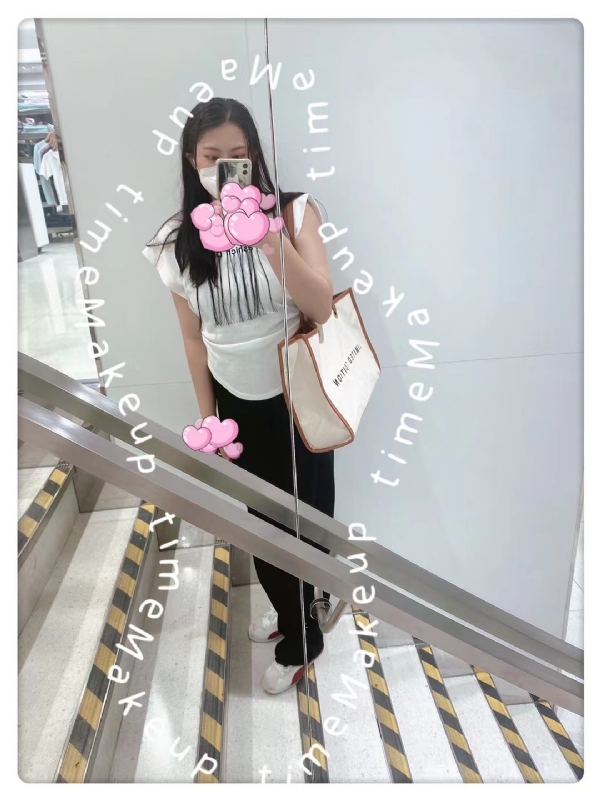 馨馨的第一张照片--北京上门女婿服务网