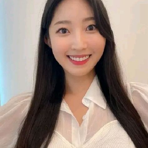 tian221的第二张照片--北京上门女婿服务网