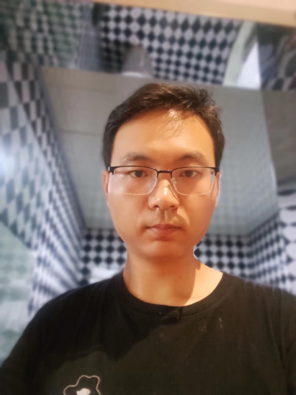 谷雨的第一张照片--北京上门女婿服务网