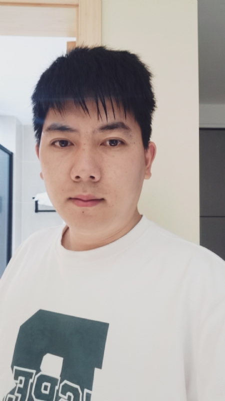单男寻夫妻交友的第一张照片--北京上门女婿服务网