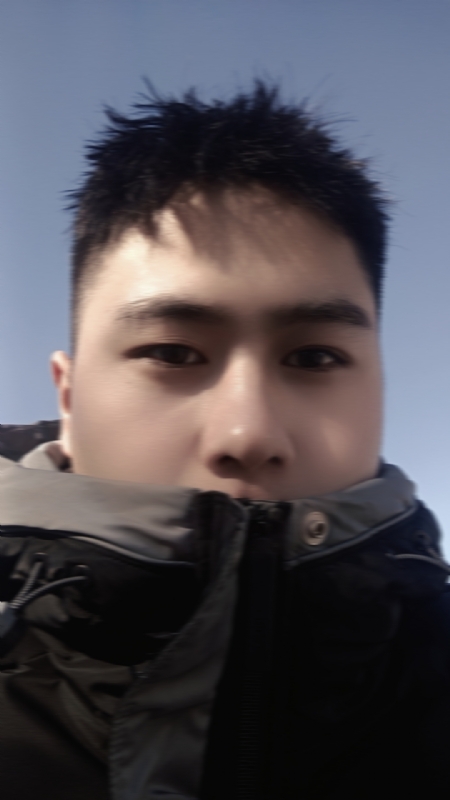 向钱看的第一张照片--北京上门女婿服务网