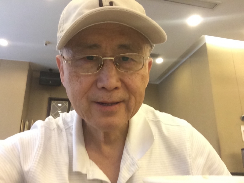 千里弘川的第三张照片--北京上门女婿服务网