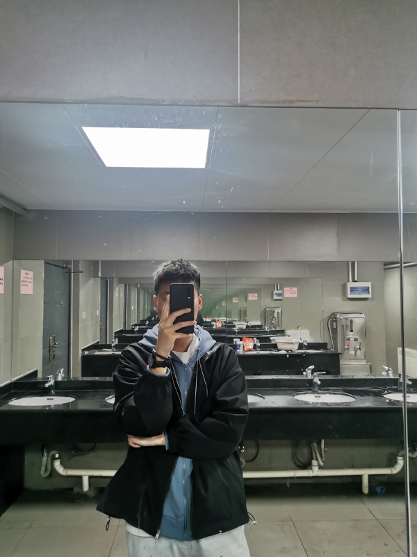 烟火年年的第二张照片--北京上门女婿服务网