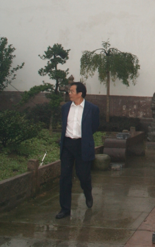 与世为缘的第二张照片--北京上门女婿服务网