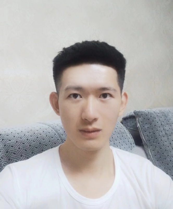尘飞扬的第一张照片--北京上门女婿服务网