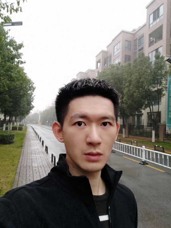 尘飞扬的第二张照片--北京上门女婿服务网