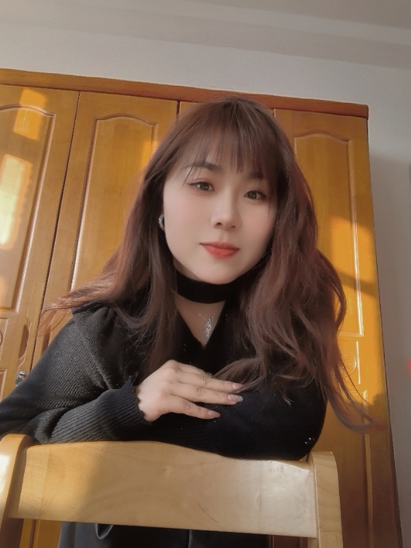 Somnr的第一张照片--北京上门女婿服务网
