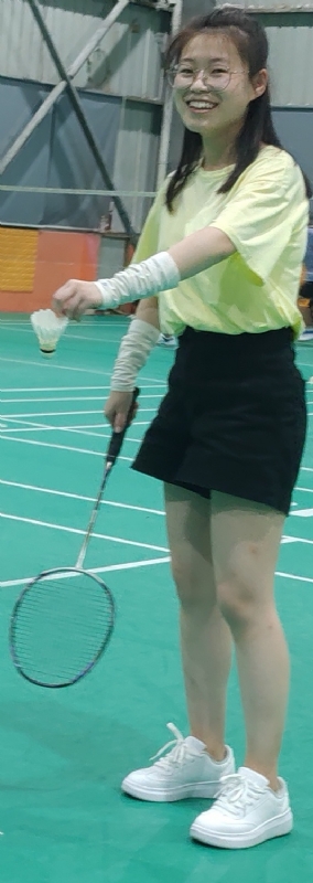 王晶晶的第四张照片--北京上门女婿服务网