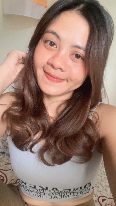 julianizy的第一张照片--北京上门女婿服务网