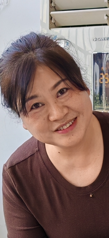 生活像一条河的第一张照片--北京上门女婿服务网