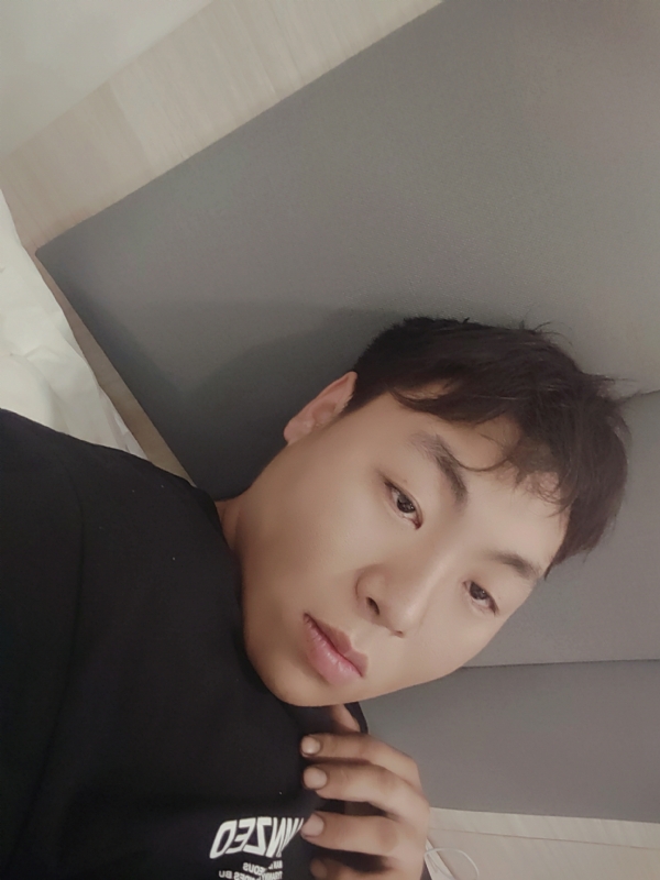 AIWEB的第一张照片--北京上门女婿服务网