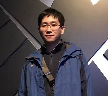 寻找有缘人的第三张照片--北京上门女婿服务网
