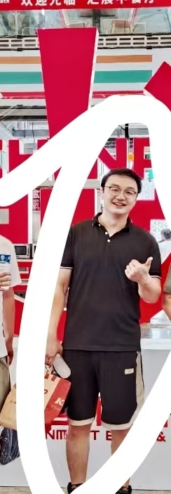 爱吃肉的第一张照片--北京上门女婿服务网