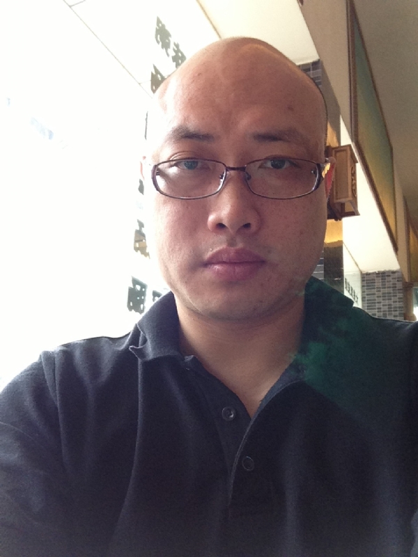 Benny的第一张照片--北京上门女婿服务网