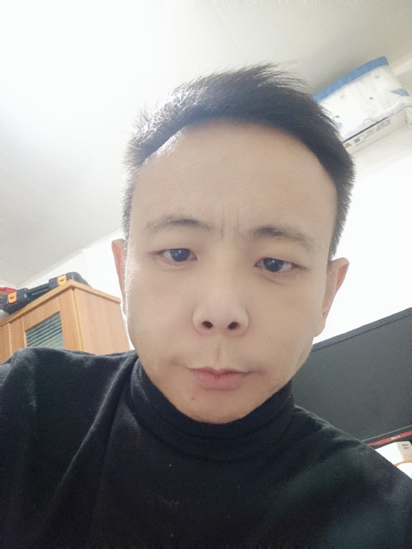 闪婚闪离的第一张照片--北京上门女婿服务网