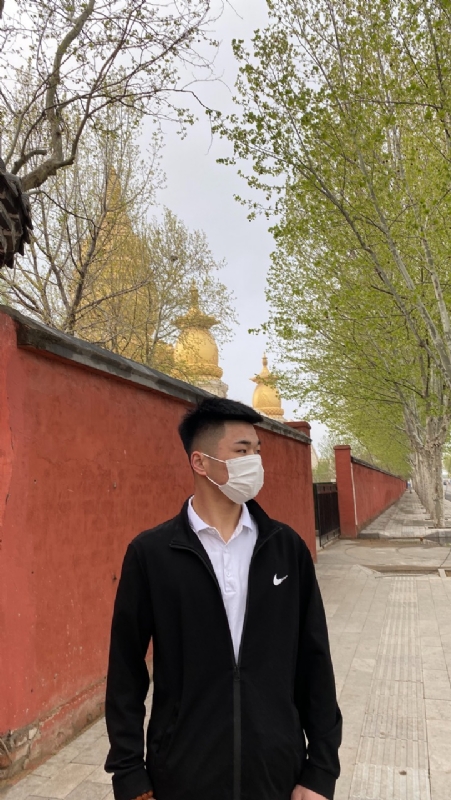 清风的第三张照片--北京上门女婿服务网