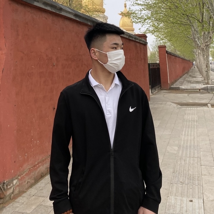 清风的第四张照片--北京上门女婿服务网